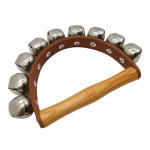 RANKINIS BAR&Scaron;KUTIS KERA AUDIO G13-9B