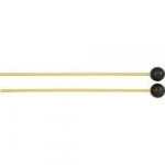 TONINIŲ VAMZDŽIŲ MU&Scaron;TUKAI BUM BUM RURKI BUM99002 (1PORA)