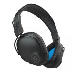 BELAIDĖS AUSINĖS JLAB STUDIO PRO WIRELESS