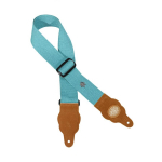 DIRŽAS GAUCHO GST-100-JB GRASS SERIES