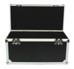 ADJ ACF-PW/Road Case L