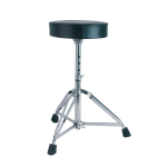 Hayman DTR-025 Studio Series Drumthrone