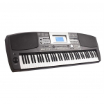 Portatyvus sintezatorius Medeli AW-830 PORTABLE ELECTRONIC KEYBOARD