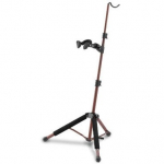 Hercules DS-571XB Violin/Viola Stand
