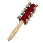 RANKINIS BAR&Scaron;KUTIS KERA AUDIO G15