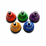 VARPELIŲ RINKINYS BUM BUM RURKI BBR-CNDB-C (5VNT)