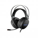 AUSINĖS SANDBERG 126-10 TYRANT HEADSET USB 7.1
