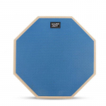 TRENIRUOKLIS KA-LINE STANDS PAD PPM100 12" MĖLYNAS