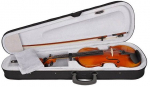 Rudolph RV-844 Violin - 4/4