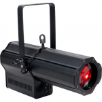 ADJ Encore Profile 1000 Color LED Ellipsoidal
