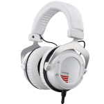 Beyerdynamic Custom One Pro 16 ohm Closed Headphones