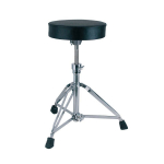 Kėdutė būgnams Hayman DTR-080 Pro Series Drumthrone