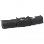 BeamZ AC-425 Soft case 150.036
