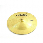 Camber C-4000 20'' China