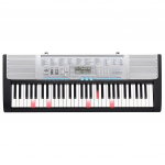 PORTATYVUS SINTEZATORIUS CASIO LK-220