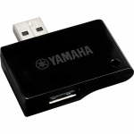 BLUETOOTH MIDI ADAPTERIS YAMAHA UD-BT01