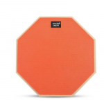 TRENIRUOKLIS KA-LINE STANDS PAD PPM100 12" ORANŽINIS