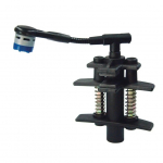 BEYERDYNAMIC OPUS 88