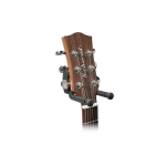 BOSTON FC-310 tiesus sieninis gitaros laikiklis