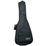 DĖKLAS AKUSTINEI GITARAI EVER PLAY W-613-12MM