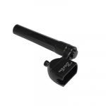 Boston STW-20-BK String Winder