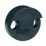 ELS MC-273-RU Cello Mute