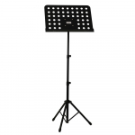 Natų stovas EVER PLAY JX-06