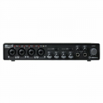 Garso korta - Steinberg UR-44C