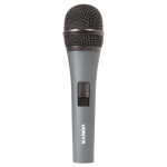 DINAMINIS MIKROFONAS VONYX DM825 XLR 173.440