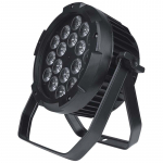 IP65 LED PROŽEKTORIUS EVOLIGHTS GLAZE