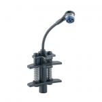 BEYERDYNAMIC OPUS 87