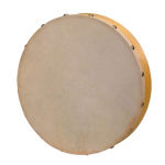 Hayman HDS-10 Hand Drum 10"