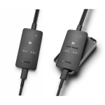 Ausinių stiprintuvas - Beyerdynamic IMPACTO UNIVERSAL