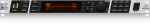 Behringer Ultracurve PRO DEQ-2496 Ultra-High Precision Equalizer