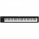 KORG MICROKEY2-61AIR BLUETOOTH MIDI KEYBOARD