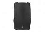dB Technologies Opera 710 BL 2-Way 10" / 1" 700W Active Speaker