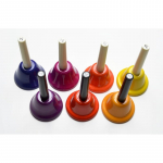 VARPELIŲ RINKINYS BUM BUM RURKI BBR-CNHB-EX (7VNT)