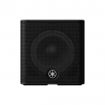 PORTATYVI GARSO KOLONĖLĖ YAMAHA STAGEPAS 200BTR