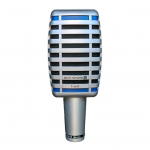 BEYERDYNAMIC OPUS 65