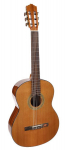 Klasikinė Gitara Salvador Cortez CC-10 Student Series