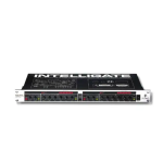 BEHRINGER INTELLIGATE XR-2000