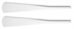 Vic Firth Blades Sticks