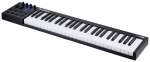 Alesis V-49 USB MIDI Keyboard