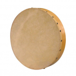 Hayman HDS-12 Hand Drum 12"