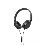 Uždaro tipo ausinės - Beyerdynamic DTX 350 M