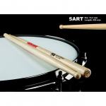 BŪGNŲ LAZDELĖS WINCENT W-5ART Hickory