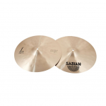 Sabian 14" HHX Legacy Hi-Hat