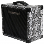 Stiprintuvas elektrinei gitarai BLACKSTAR HT-1 SNAKE Skin