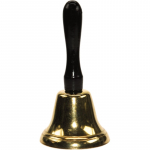 DIDELIS STALINIS VARPELIS RATTLESNAKE BY CORVUS COR-600266