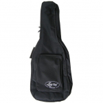 DĖKLAS AKUSTINEI GITARAI EVER PLAY W-810-10MM